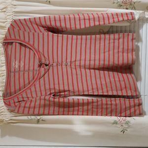 Lot of 3 Old Navy long sleeve shirts